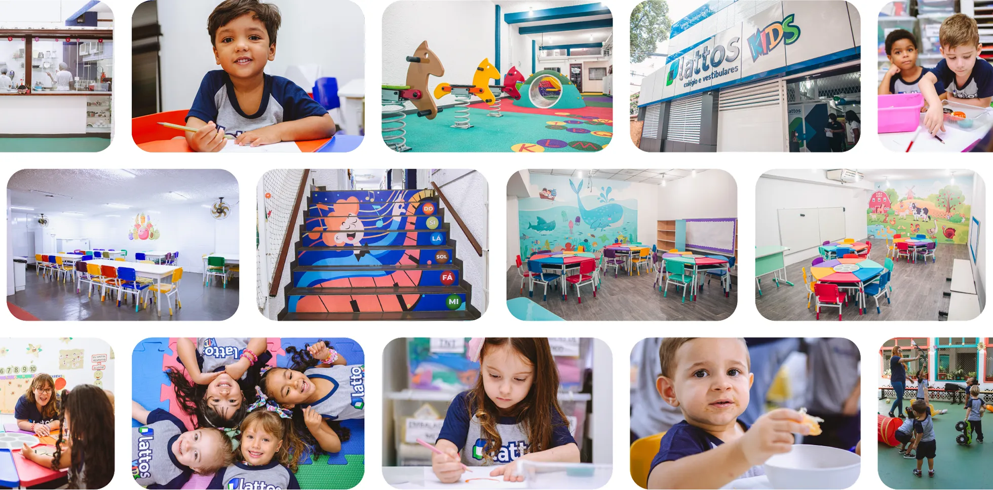 02galeria-final-da-pag_infantil_11zon