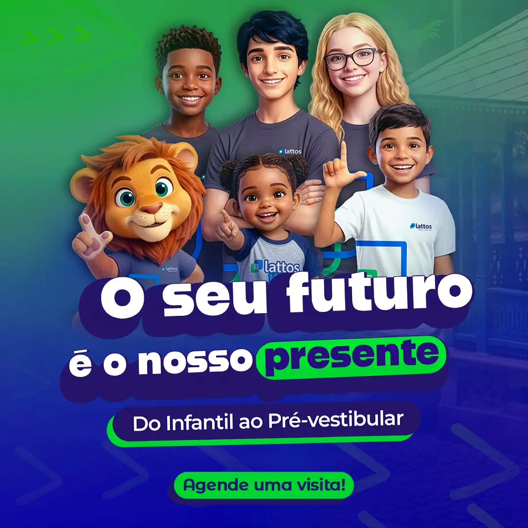 LTTS26-Campanha_FuturoPresente-Banner-MobileDesktop-Site