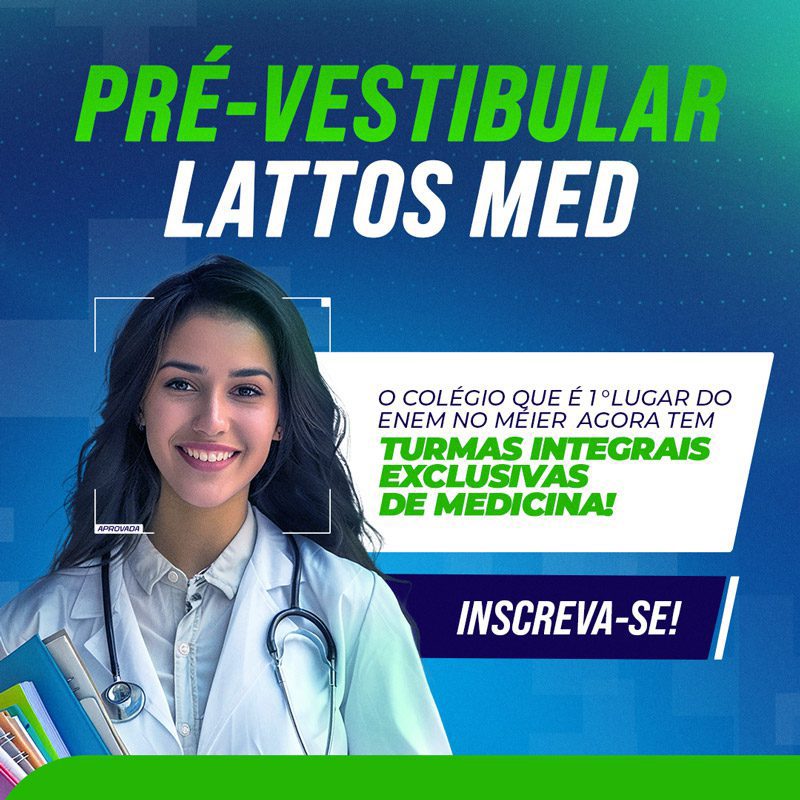 LTTS26-JAN-PV2026-BannerMobile_MED_02