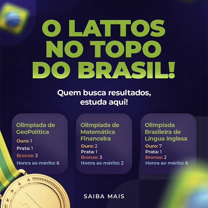 LATTS26-JUN-Banner_site-OlimpiadasBrasil-500