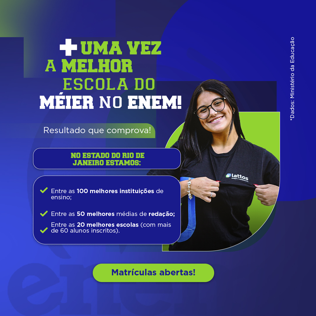 LTTS2025-BannerSite-MelhorDoMeierENEMLTTS25-Campanha-ENEM-Mobile.jpg