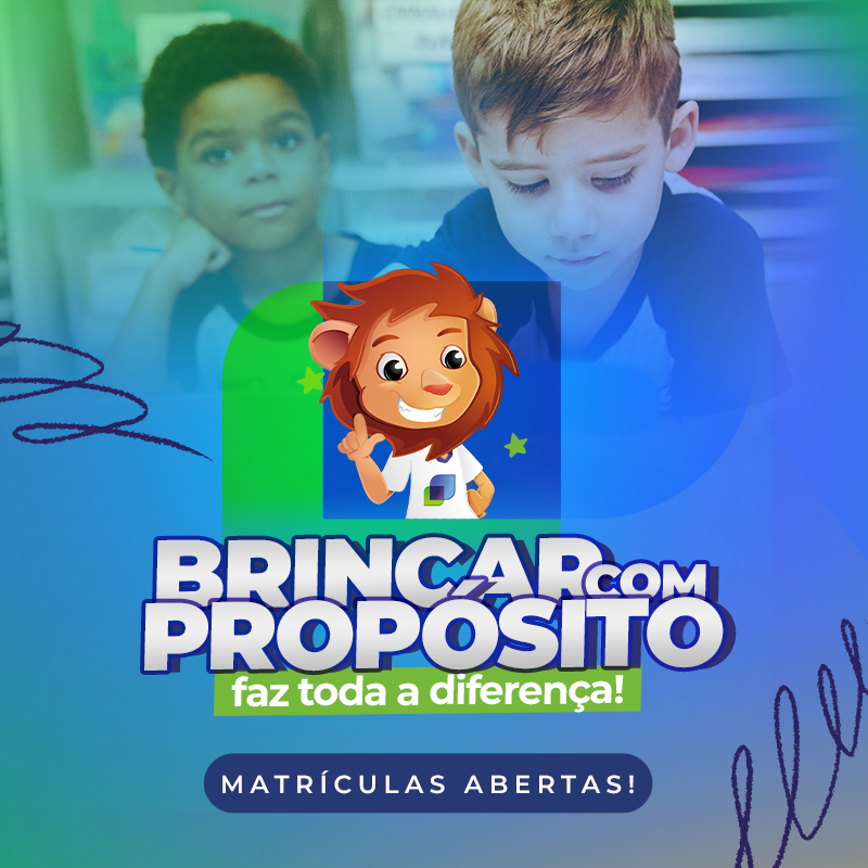 LTTS25-BannersKids-Mobile-1.png