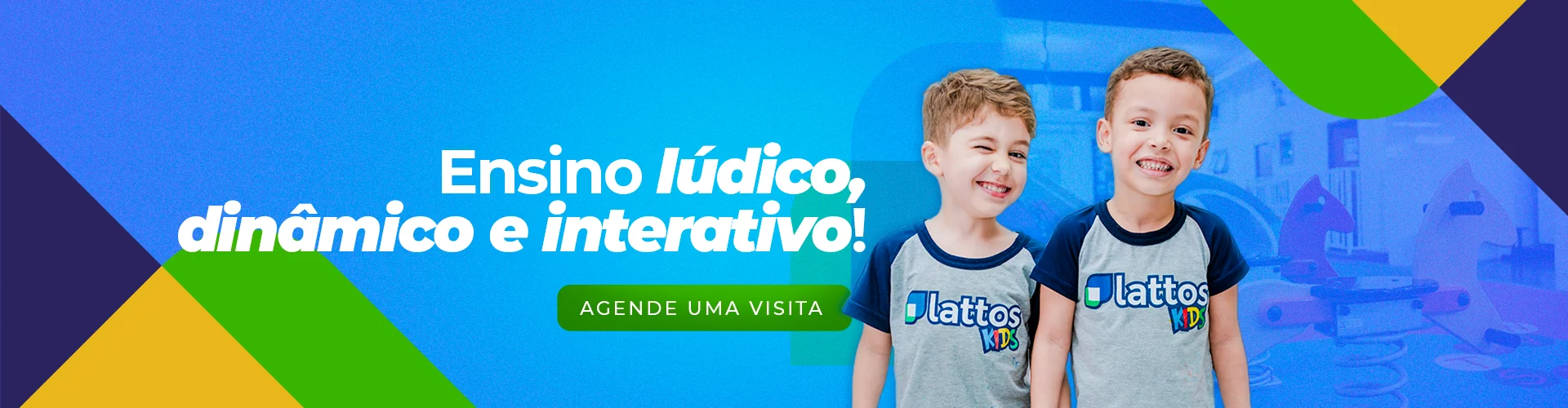 LATTS26-SET-Site-Banner-EducacaoInfantil-Desktop